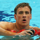 Image for article titled Fifty Strokes of Gay: The Wonderfully Weird World of Filthy Olympic Swimming Fanfiction